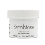 Symbiose