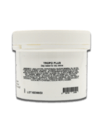 Tropo Plus - Image 2