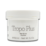 Tropo Plus