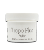 Tropo Plus