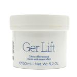 Ger Lift