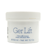 Ger Lift