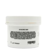 Synchro 2000 - Image 2