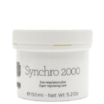 Synchro 2000