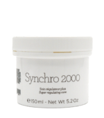 Synchro 2000