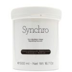 Synchro