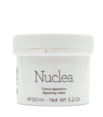 Nuclea