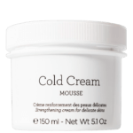Cold Cream