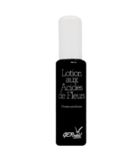 Fleurs Lotion - Image 2