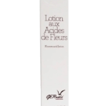 Fleurs Lotion