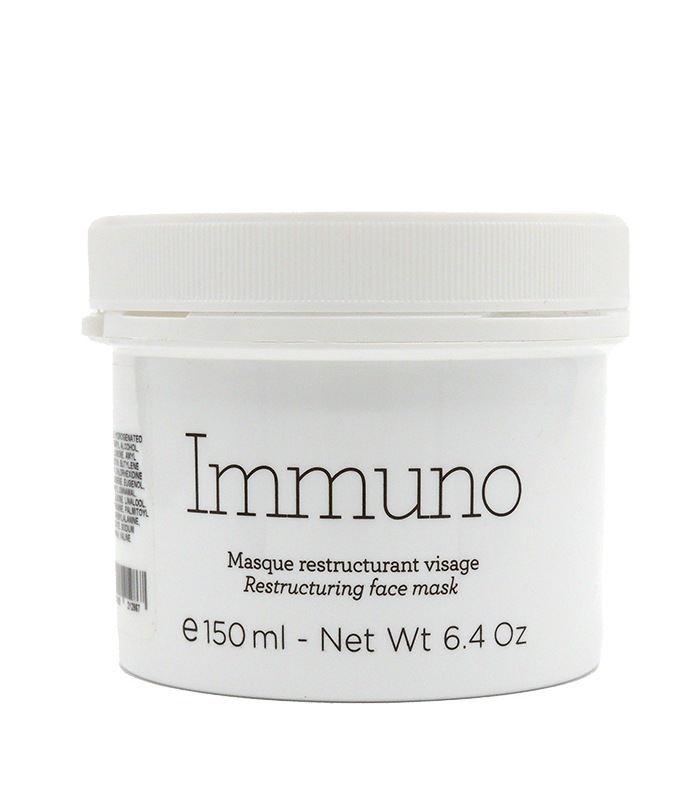 Immuno150_f Immuno - Image 1