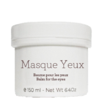 Masque Yeux