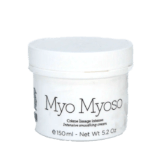 Myo Myoso