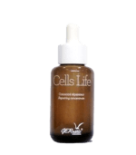Cells life - Image 2