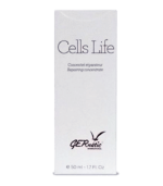 Cells life