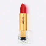 Le Rouge Alizarine