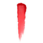 Le Rouge Alizarine – Rouge Opéra Edition - Image 3