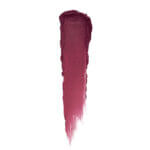 Le Rouge Braziline - Refill - Image 2