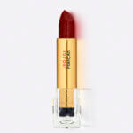 Le Rouge Maunaloa