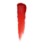 Le Rouge Maunaloa - Image 2