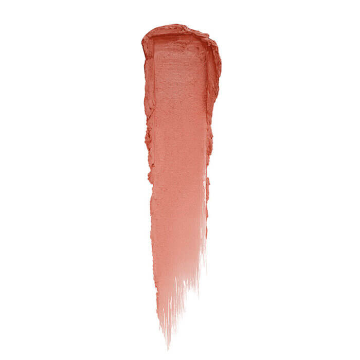 Le Nude Astera - Image 2