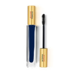 Le Bleu Bérénice - Image 3