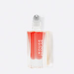 Red Athena - Image 2