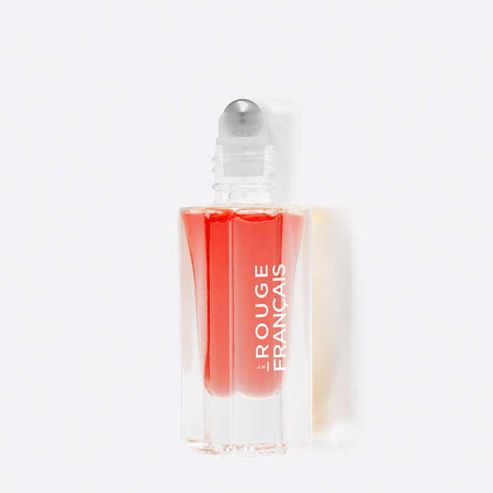 Red Athena - Image 2