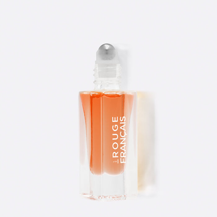 Orange Persephone - Image 2