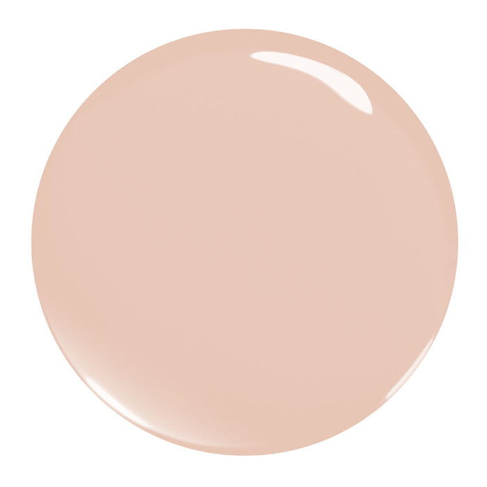 Edraianthus - Image 2