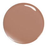Ceibo - Image 2