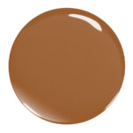 Tenere - Image 2