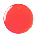 Slaventina - Image 2