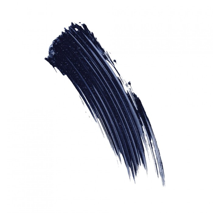 Le Bleu Bérénice - Image 2