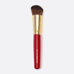 Liquid foundation Brush