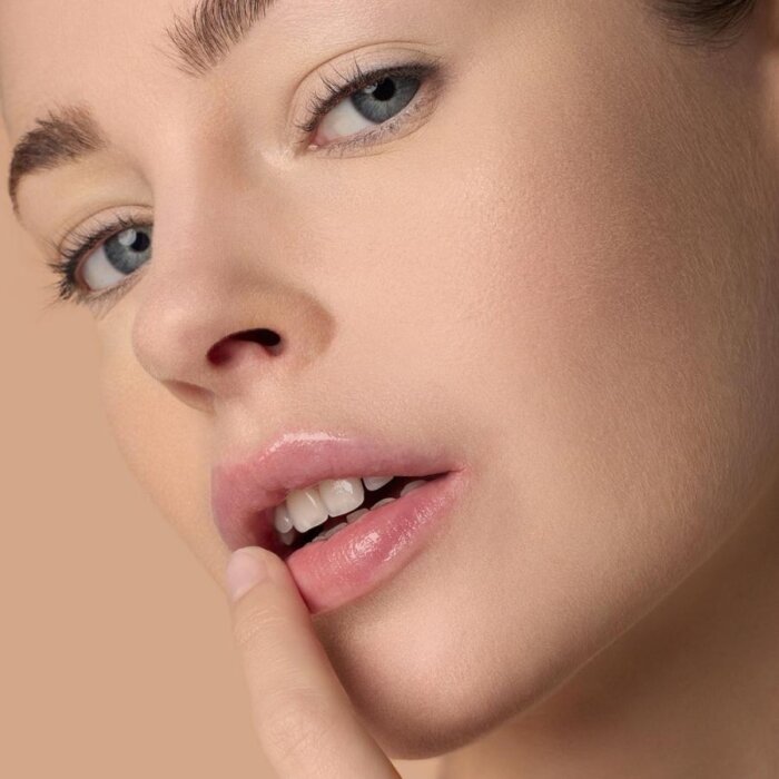 Achille – Rouge Opéra Edition - Image 3