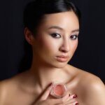 Catherine - Image 3