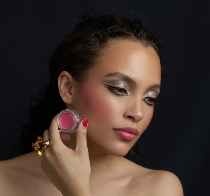 Cléopâtre - Image 3