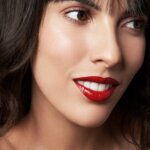Le Rouge Alizarine - Refill - Image 3