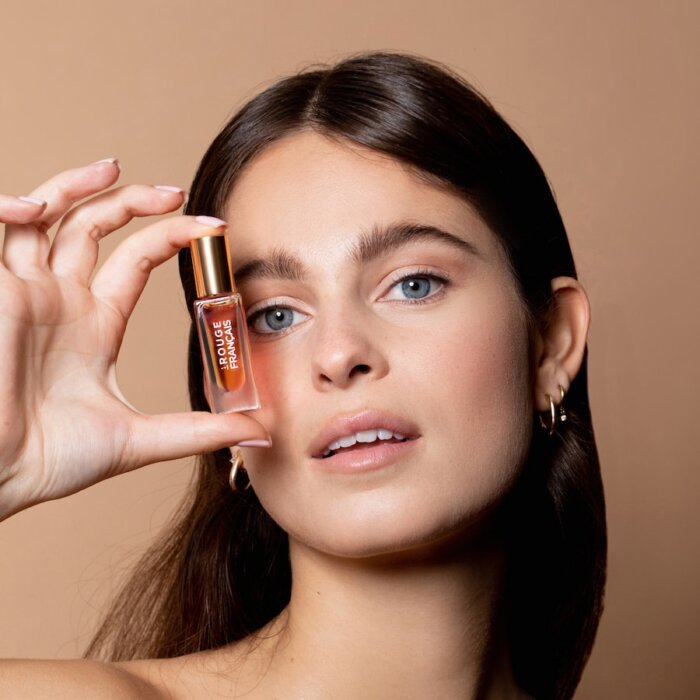 Orange Persephone - Image 3