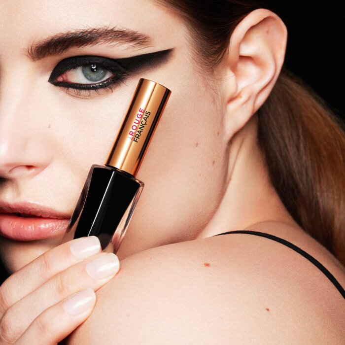 Le Noir Céphée - Image 3