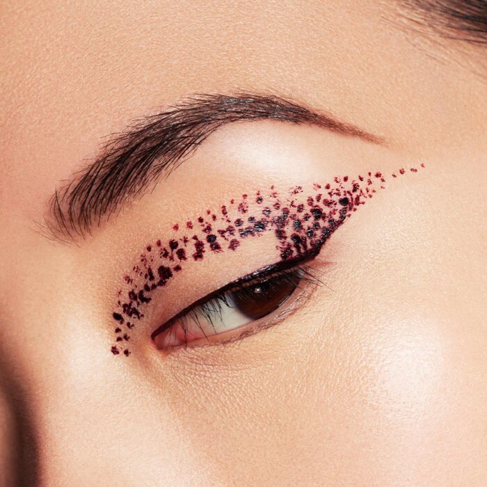 Le Pourpre Persée - Image 3