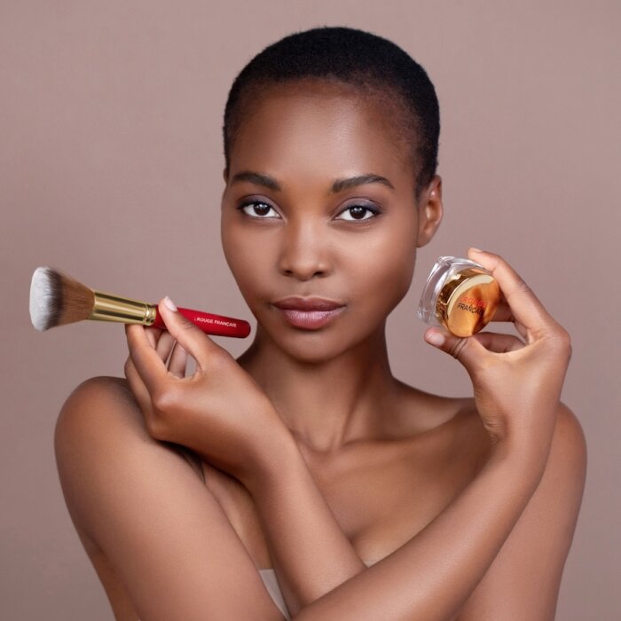 Dual-Fiber Powder - Image 2