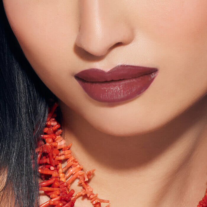 Le Brun Hanahasu - Refill - Image 3