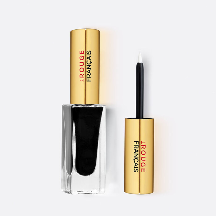 Le Noir Céphée - Image 2