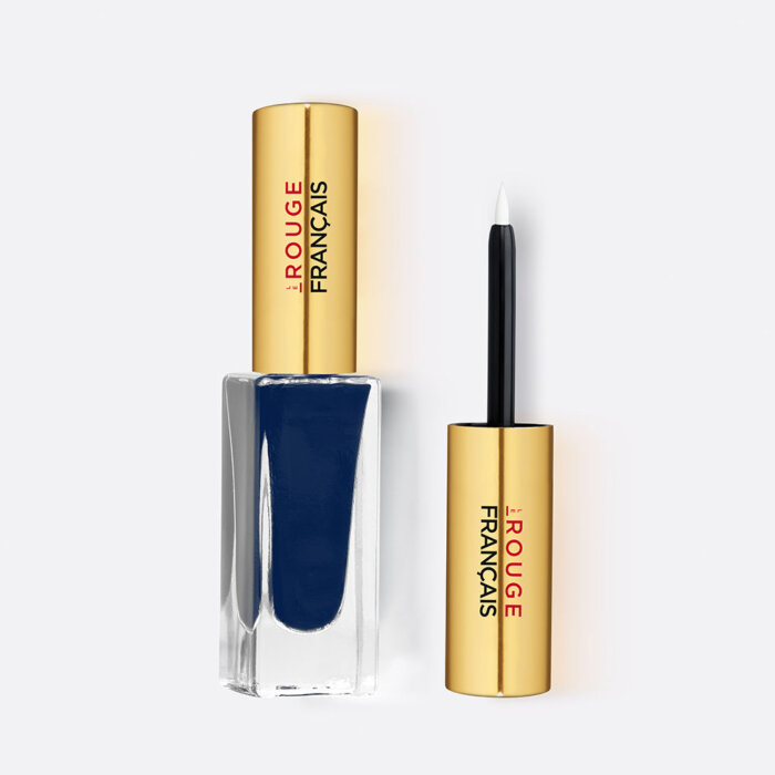 Le Bleu Orion - Image 2