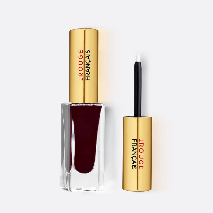 Le Pourpre Persée - Image 2