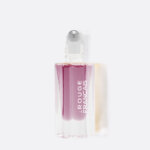 Purple Nemesis - Image 2