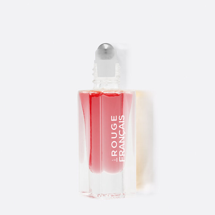 Pink Artemis - Image 2