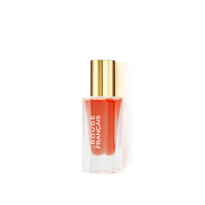 Red Athena – Rouge Opéra Edition - Image 2